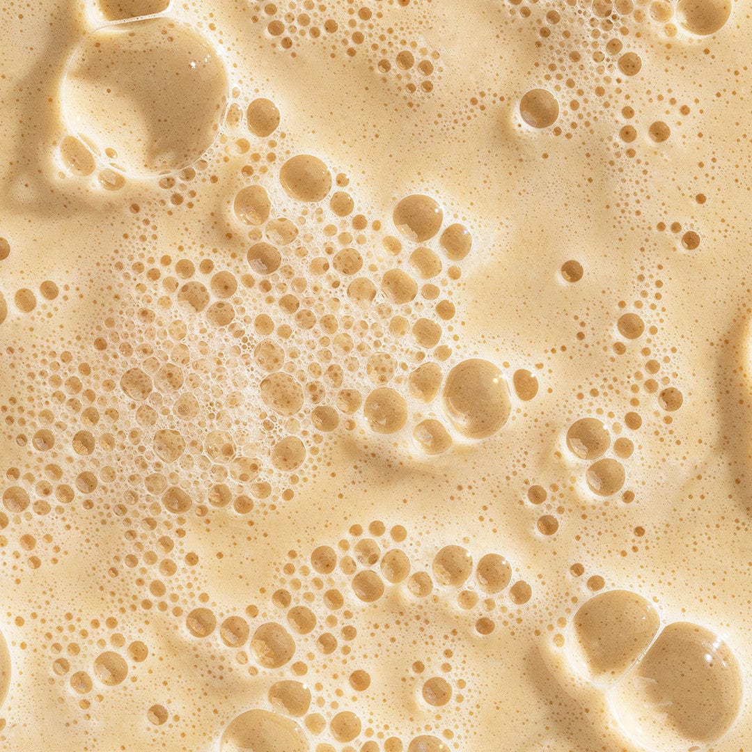 DERMALOGICA Daily Milkfoliant – ein beruhigendes, veganes Puderpeeling auf Haferbasis mit AHA und BHA., 74gr., Textur