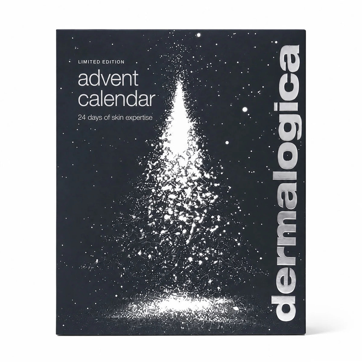 DERMALOGICA Premium Adventskalender 2026 – 24 Überraschungen, -, Kalender geschlossen