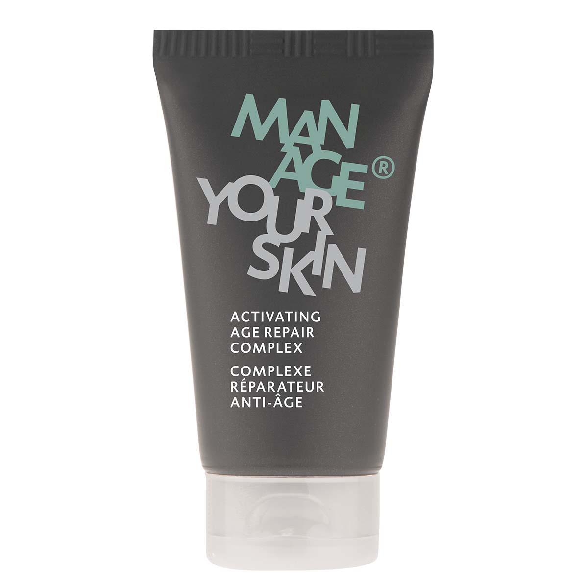 DR SPILLER Activating Age Repair Complex – Tube, 50ml