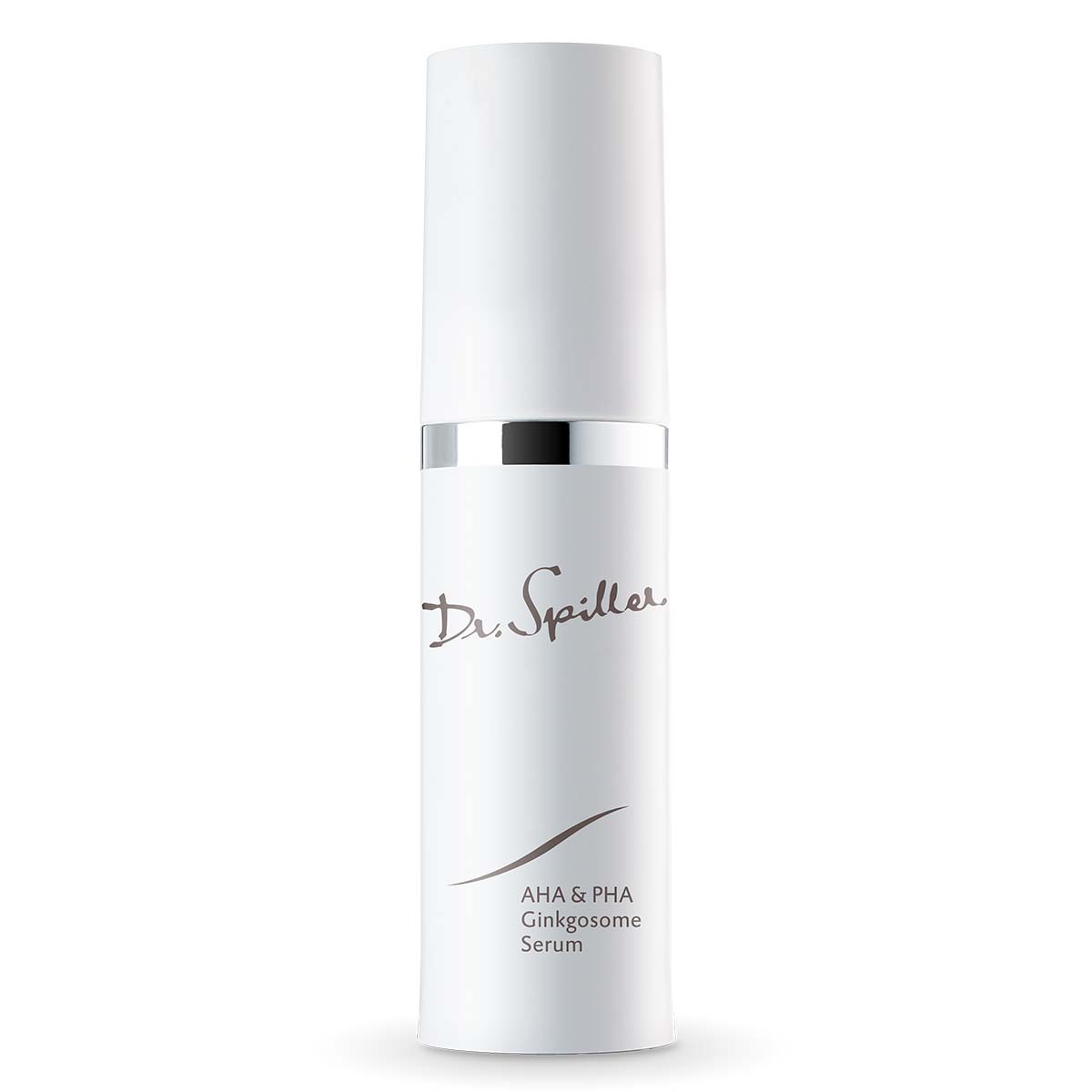 Dr. Spiller Beauty Jungle Special Geschenk-Set