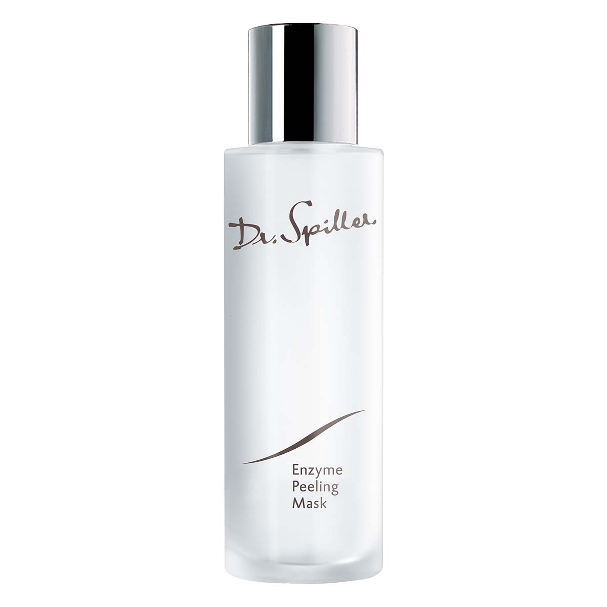 Dr. Spiller Beauty Jungle Special Geschenk-Set