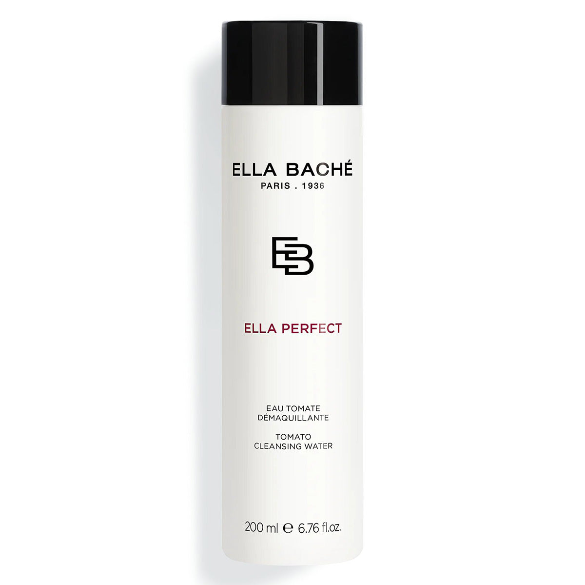 ELLA BACHE ELLA PERFECT - Make-up Entferner mit Tomatenextrakt , 200ml