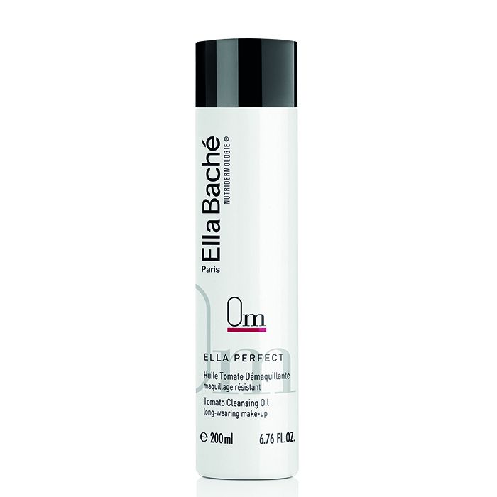 ELLA BACHE ELLA PERFECT - Reinigungsöl mit Tomatenextrakt, 200ml