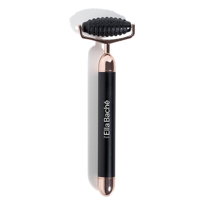 ELLA BACHE  Micro-Vibrating Ridoki – Massage-Roller, 1stk