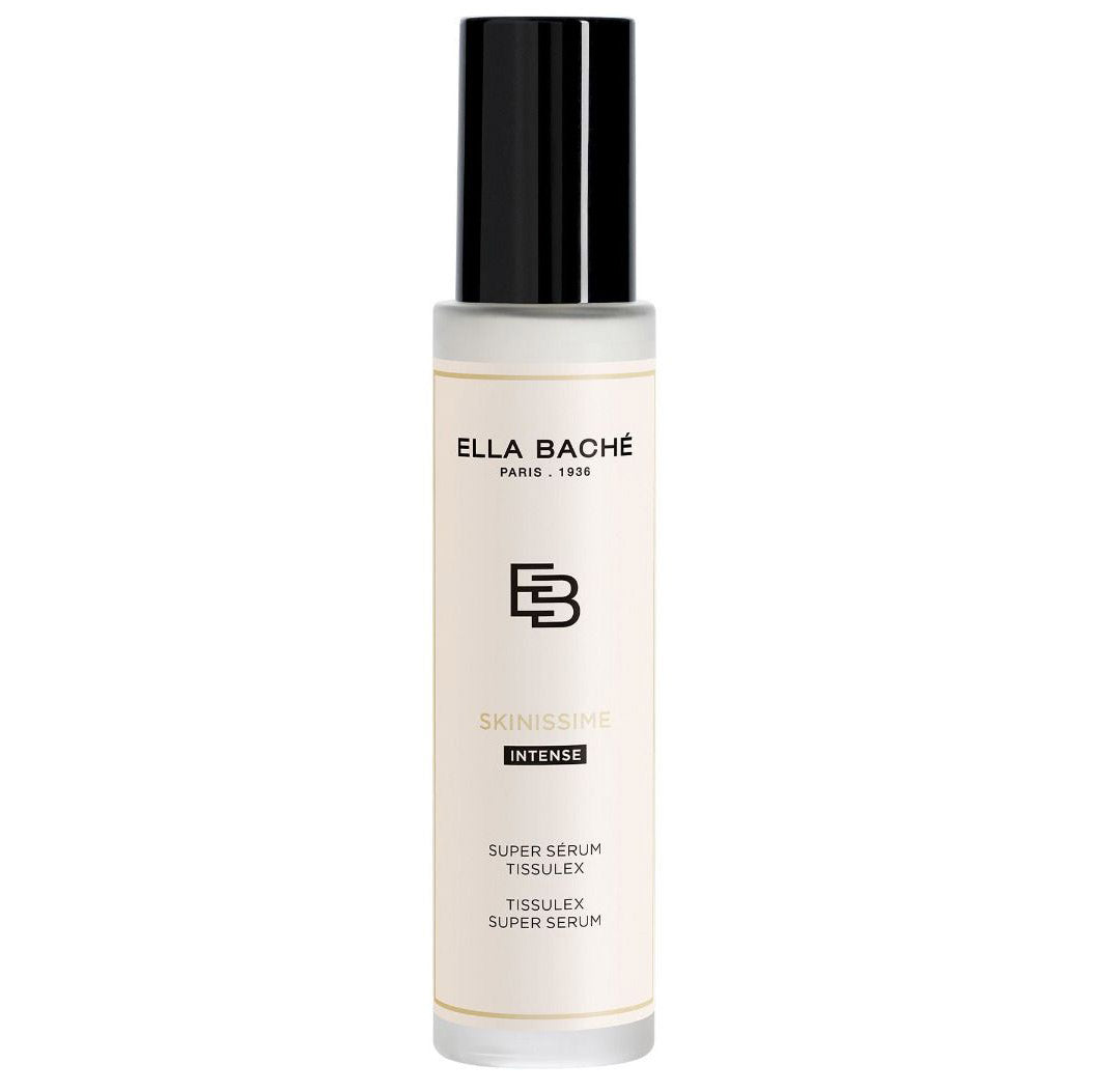 ELLA BACHE Skinissime - Tissulex Super Serum – Anti-Aging-Serum, 50ml
