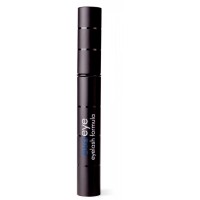 EVOBEAUTÉ Eyelash Formula 2.0 – Wimpernserum, 3ml, Spender geschlossen