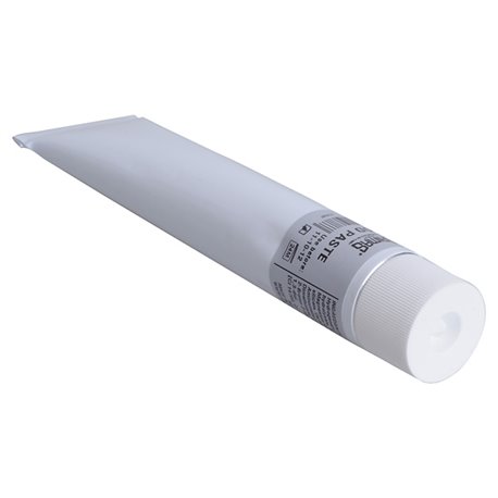 GRIMAS Blutpaste , 60ml, Tube