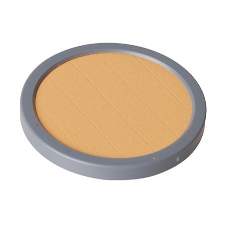 GRIMAS Cake Make-up 1004 – wasserbasiertes Teint Make-up, 35g