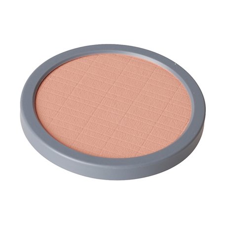 GRIMAS Cake Make-up 1033  – wasserbasiertes Teint Make-up, 35g