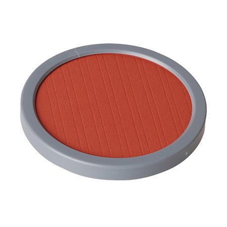 GRIMAS Cake Make-up 1075 – wasserbasiertes Teint Make-up, 35g