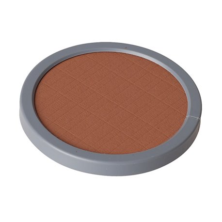 GRIMAS Cake Make-up D12 – wasserbasiertes Teint Make-up, 35g