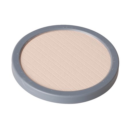 GRIMAS Cake Make-up G0  – wasserbasiertes Teint Make-up, 35g