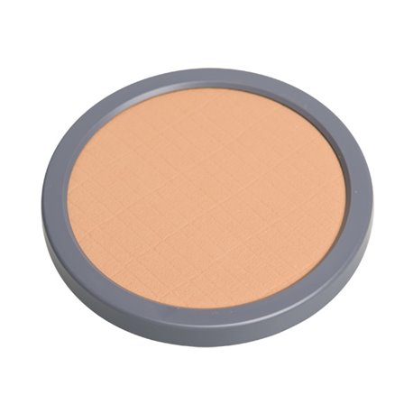 GRIMAS Cake Make-up J4 – wasserbasiertes Teint Make-up, 35g