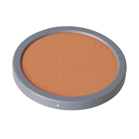 GRIMAS Cake Make-up J7 – wasserbasiertes Teint Make-up, 35g