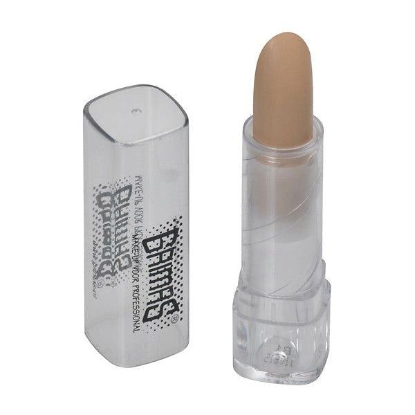 GRIMAS Correction Stick B1 heller Hautton beige, 3,5g, Stift offen