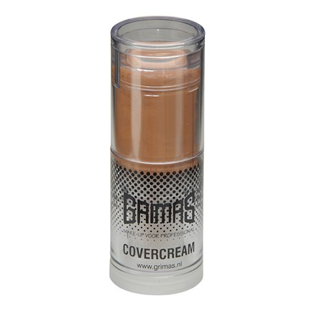 GRIMAS Cover Cream Pure B04, 23ml, Drehstick