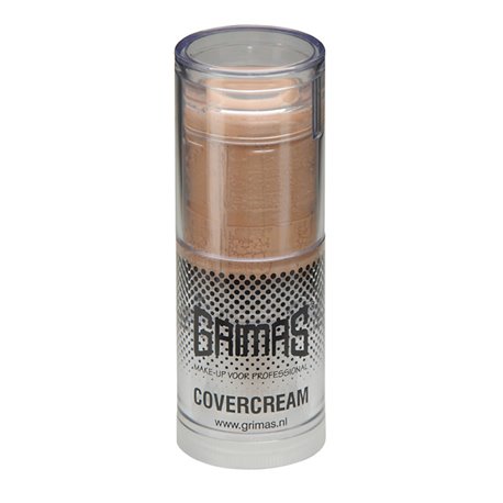 GRIMAS Cover Cream Pure G04, 23ml, Drehstick