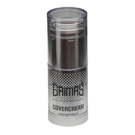 GRIMAS Covercream 1001, 23ml, drehstick