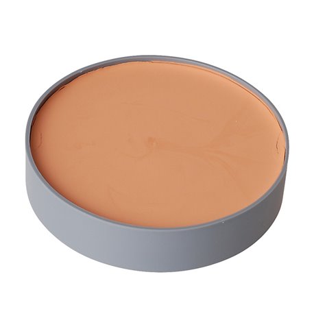 GRIMAS Creme-Make-up 1015 – hochdeckendes Make-up, 60ml