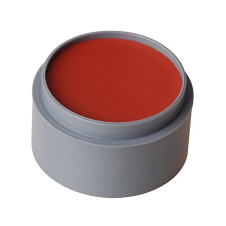 GRIMAS Creme-Make-up 1075 – deckendes Creme-Make-up mit Profi-Finish, 15ml