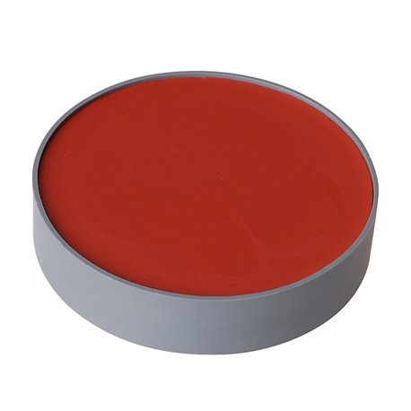 GRIMAS Creme-Make-up 1075 – deckendes Creme-Make-up mit Profi-Finish, 60ml