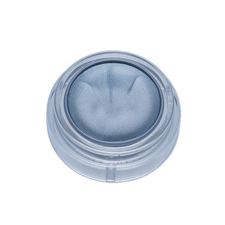 GRIMAS Creme-Make-up BRIGHT grau 705 – Profi-Make-up für Bühne & SFX, 2,5ml