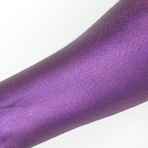 GRIMAS Creme-Make-up BRIGHT lila 760 – Intensives Make-up für Bühne & SFX, 2,5ml, Anwendung Farbe auf Haut