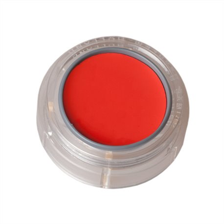 GRIMAS Creme-Make-up orange 503, 2,5ml
