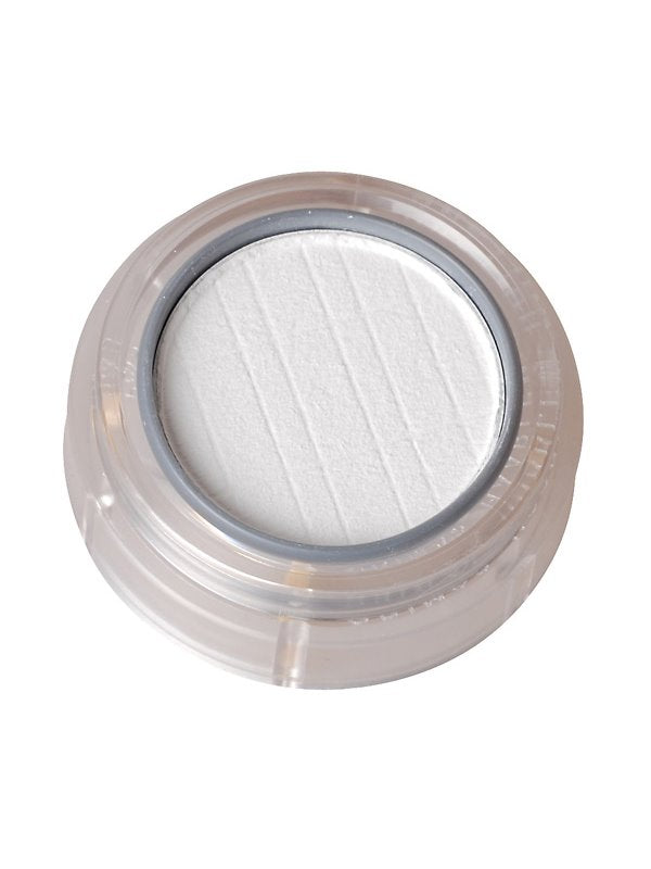 GRIMAS Fixing Powder – Transparenter Profi-Fixierpuder, 2g