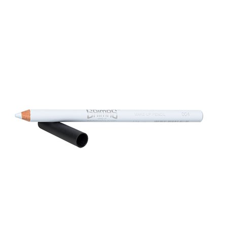 GRIMAS Kajalstift 004 grauweiss, 1stk