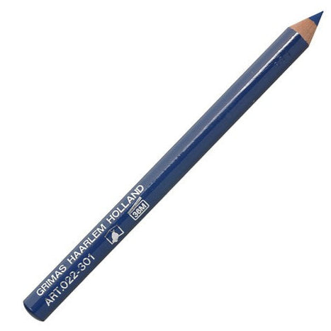 GRIMAS Kajalstift 301 blau, 1stk