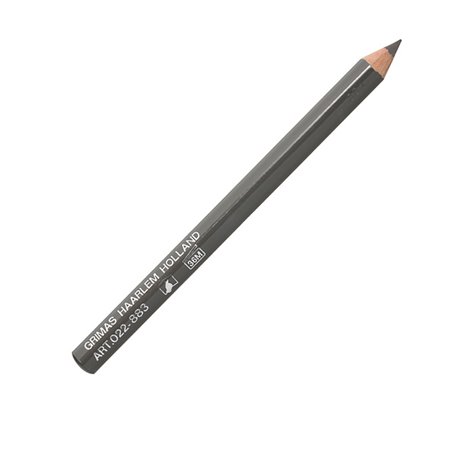 GRIMAS Kajalstift 883, 1stk