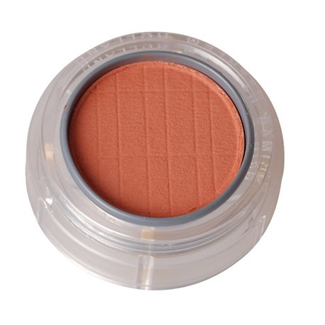 GRIMAS Lidschatten matt kupferbraun dunkel 568, 2g