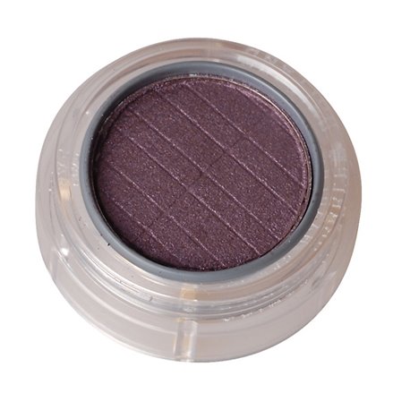 GRIMAS Lidschatten pearl schwarzkirsche 761, 2g