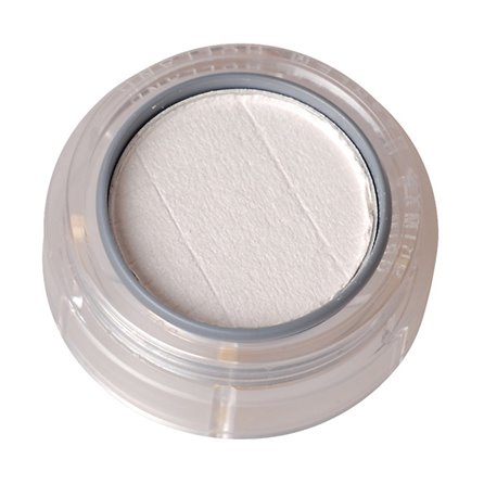 GRIMAS Lidschatten pearl violett irisierend 776 – mit changierendem Schimmer, 2g