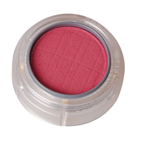 GRIMAS Rouge/Lidschatten matt purpur 543, 2g