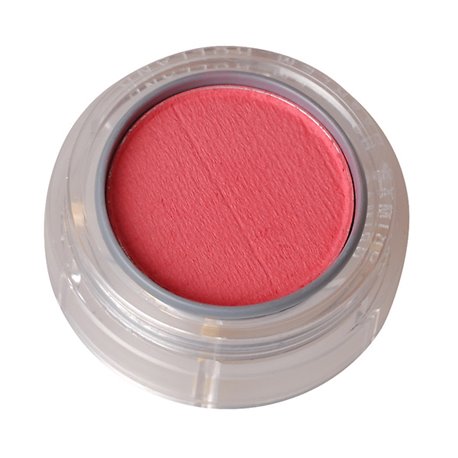 GRIMAS Rouge/Lidschatten matt rose 541, 2g