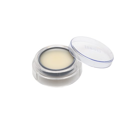 GRIMAS Stoppelpaste, 2,5ml, Döschen