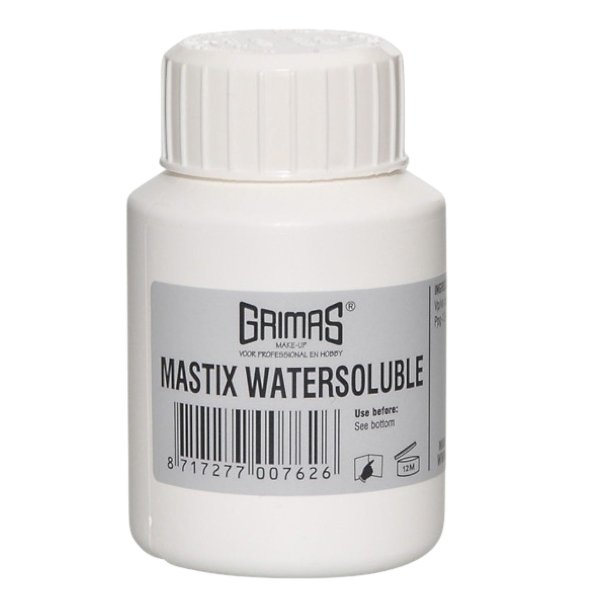 GRIMAS Wasserlösliches Mastix, 100ml