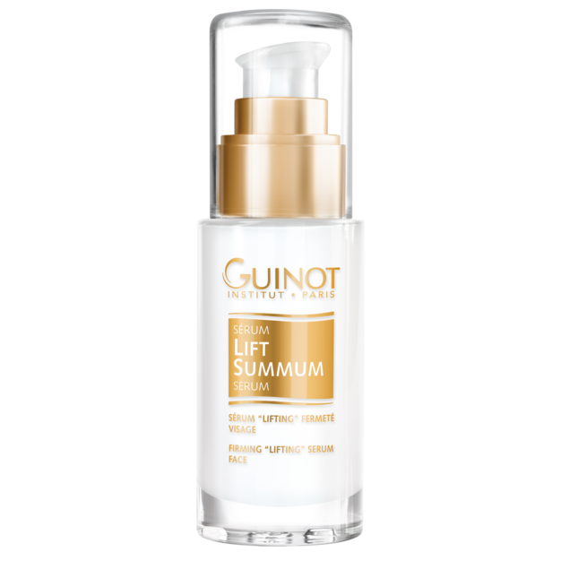 GUINOT Serum Lift Summum – Anti-Aging Pflege, 30ml