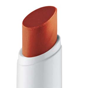 HYDRACOLOR Lippenpflege Nr. 26 - terracotta – Dieser gut pigmentierte Terracotta-Farbton passt besonders zu allen warmen Hauttypen., 1St., Nahaufnahme