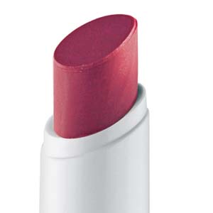 HYDRACOLOR Lippenpflege Nr. 44 - plum – ein schöner gedeckter Pflaumenton, der den Lippen einen Glamour-Faktor verleiht. Intensiv und selbstbewusst., 1St., Nahaufnahme