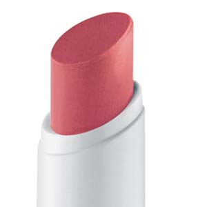 HYDRACOLOR Lippenpflege Nr. 50 - sandalwood – ein schöner, natürlicher und zugleich kräftiger Sandelholz-Ton mit einer zarten Pigmentierung., 1St., 1