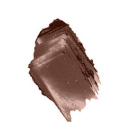 HYDRACOLOR Lippenpflege SHINE COLLECTION  – tiramisu, 1stk, Farbklecks