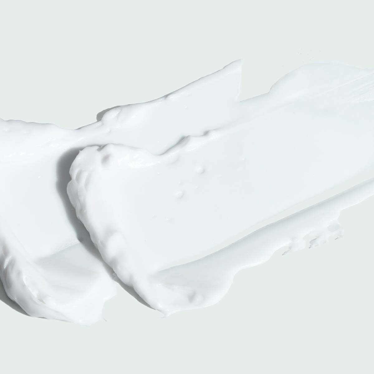 IMAGE SKINCARE CLEAR CELL Mattifying Moisturizer – Mattierender Moisturizer für unreine Haut, 57g, Cremetextur