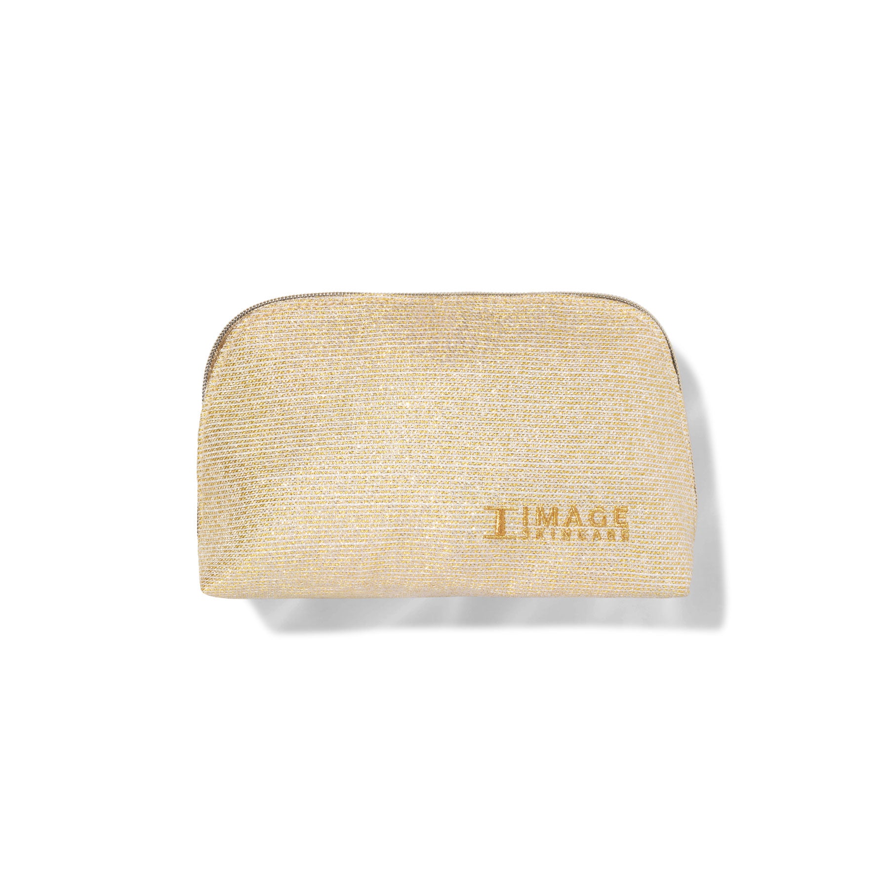 IMAGE SKINCARE Geschenk-Set The Gold Standard, 1Stk, Kosmetiktasche