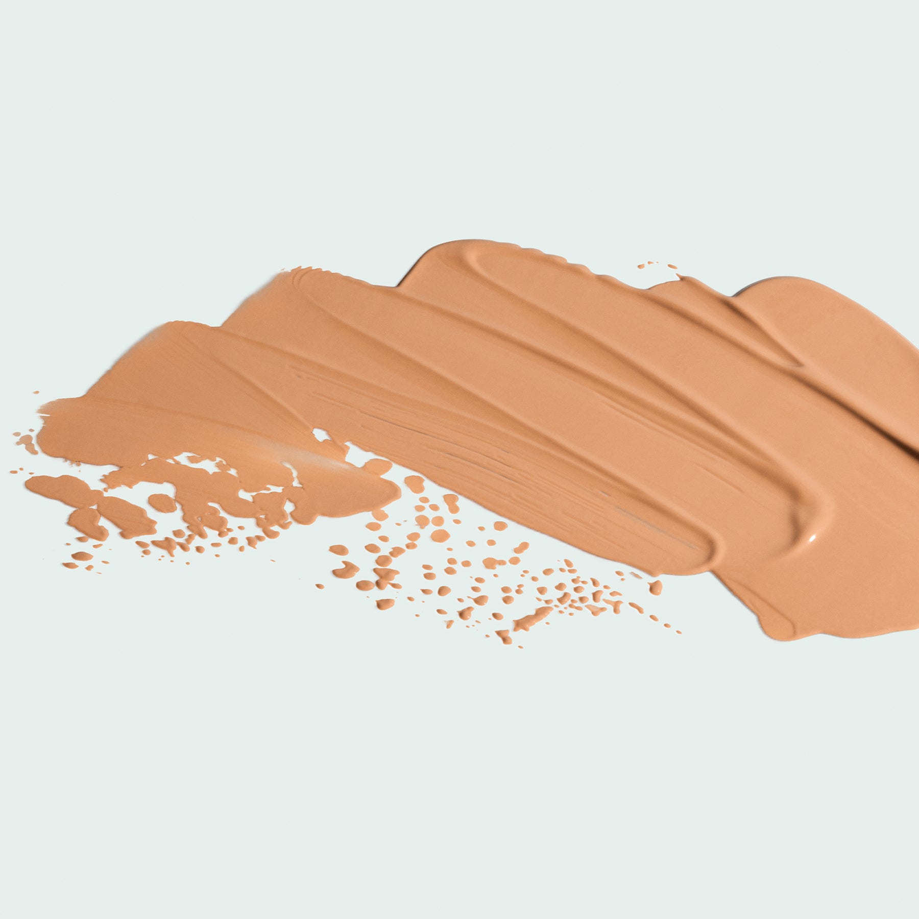 IMAGE SKINCARE I conceal flawless foundation SPF 30 – beige , 28g, Foundation Textur