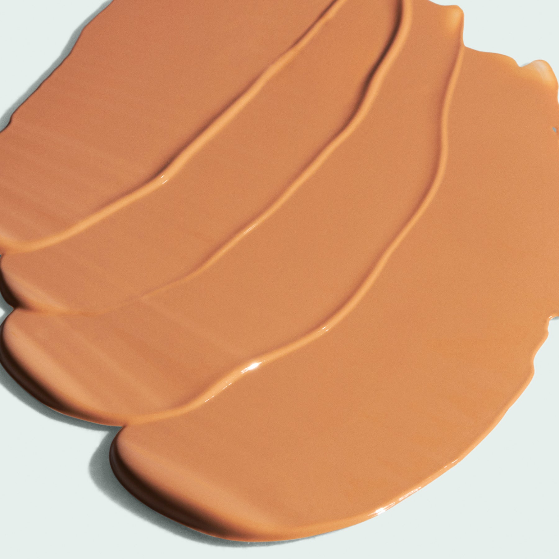 IMAGE SKINCARE I conceal flawless foundation SPF 30 – suede , 28g, Foundationtextur