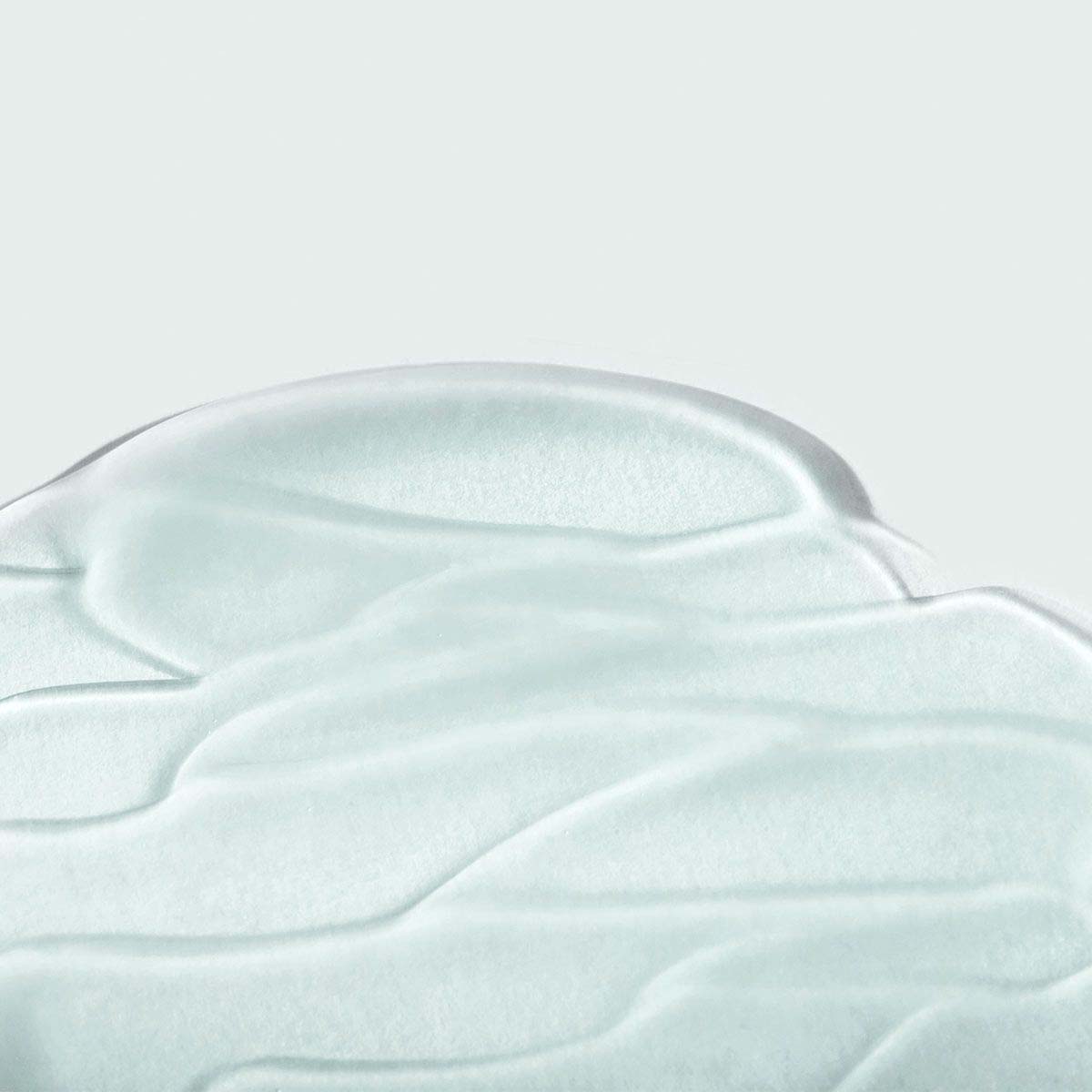 IMAGE SKINCARE Ormedic Balancing Gel Masque – Beruhigende Gelmaske, 59ml, Geltextur