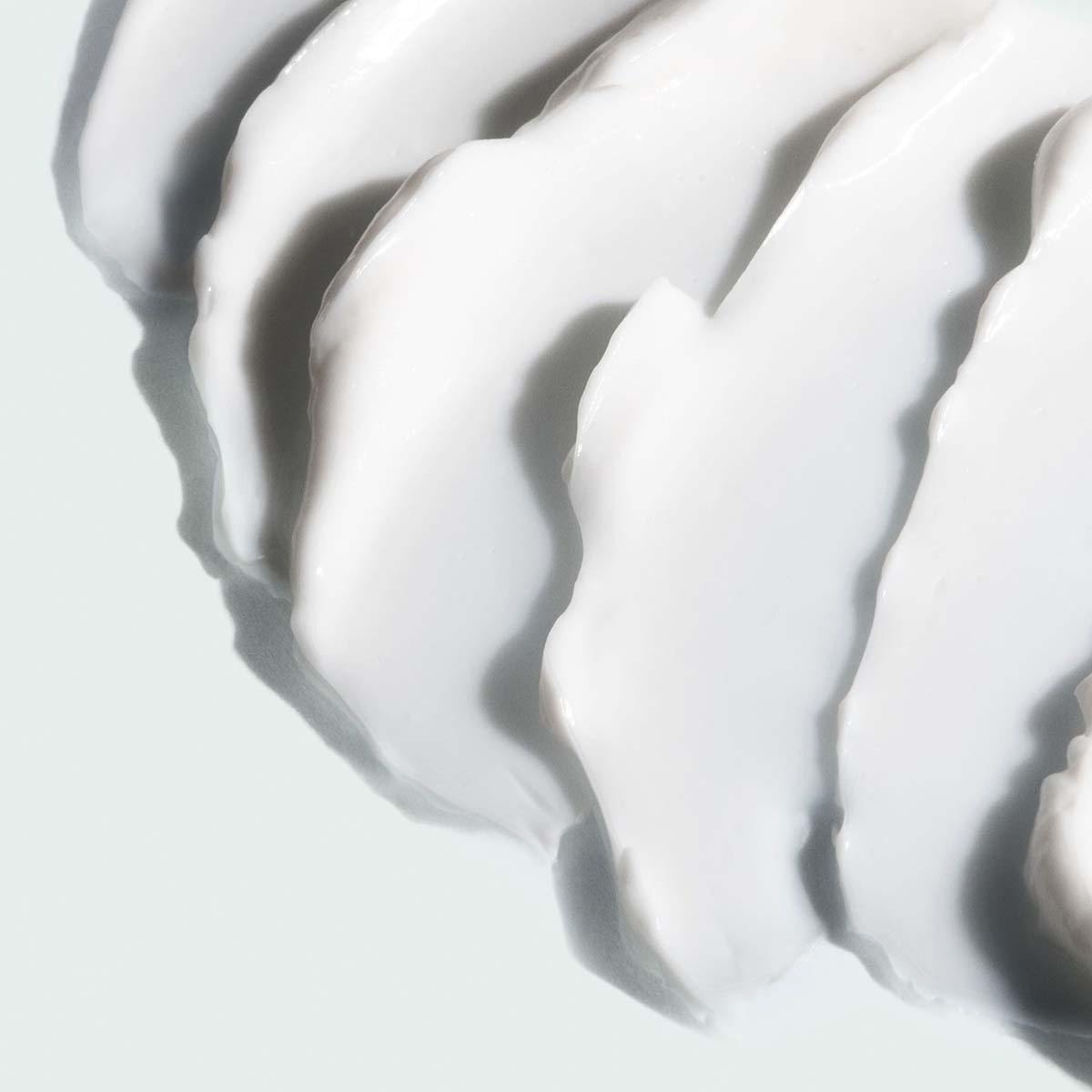 IMAGE SKINCARE the MAX Neck Lift  – Pflege für Hals und Dekolleté, 59ml, Textur Crememaske
